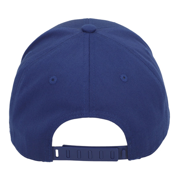DKps GDK135 ROYAL