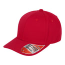 DKps GDK135 RED-2