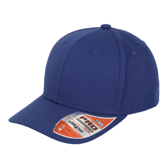 DKps GDK135 ROYAL