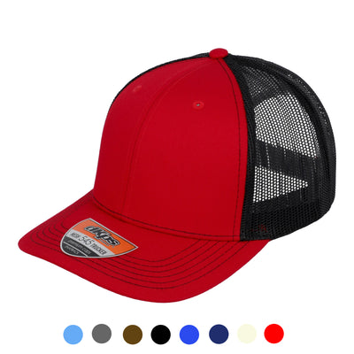 DKps GDK545 *9 Colores disponibles*