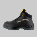 CALZADO DE PROTECCION DIELECTRICO PROCLIFF - ESTILO 0330-2