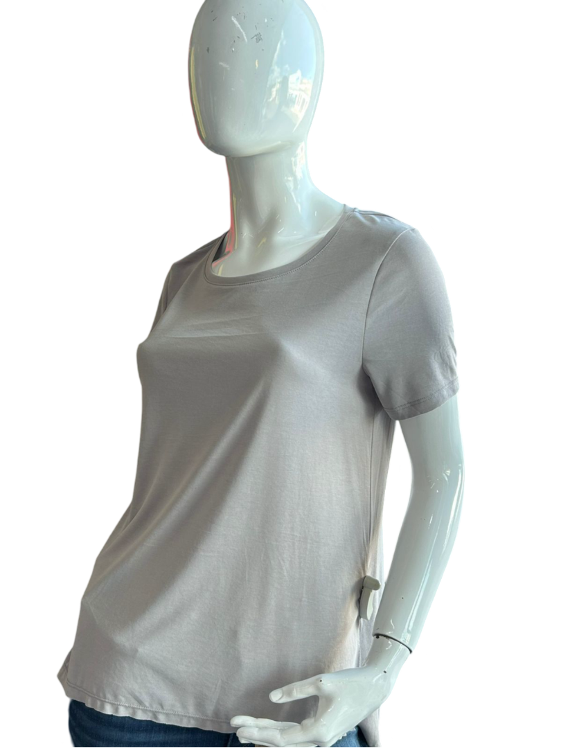 PLAYERA LOVE TREE BÁSICA | CI: LTBPL01