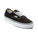 Tennis Vans Authentic VN000EE3BLK (NEGRO/BLANCO)-1