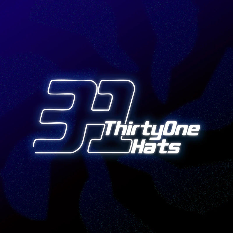 31 Hats