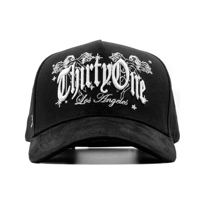 THIRTY ONE Los Angeles