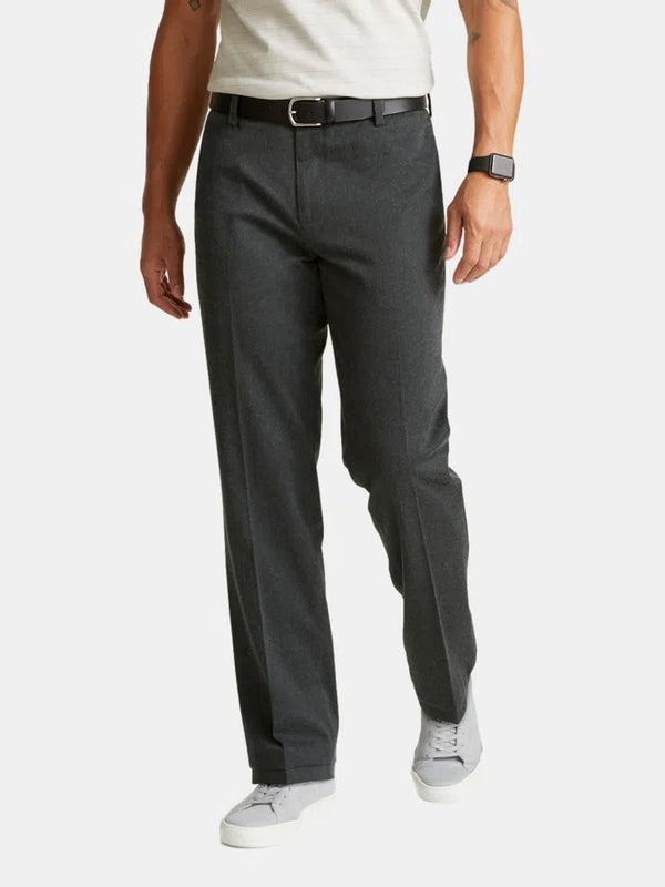 Dockers® Signature Khakis Straight Fit 594090006 — DOCKERS