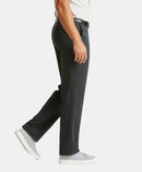 Dockers® Signature Khakis Straight Fit 594090006-2