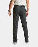 Dockers® Signature Khakis Straight Fit 594090006-3