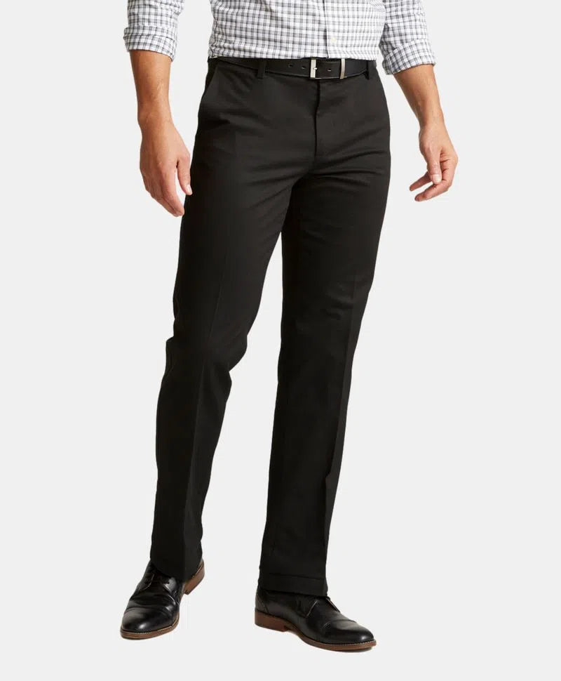 Dockers® Signature Khakis Straight Fit 594090004