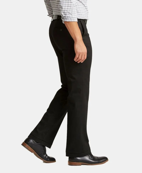 Dockers® Signature Khakis Straight Fit 594090004