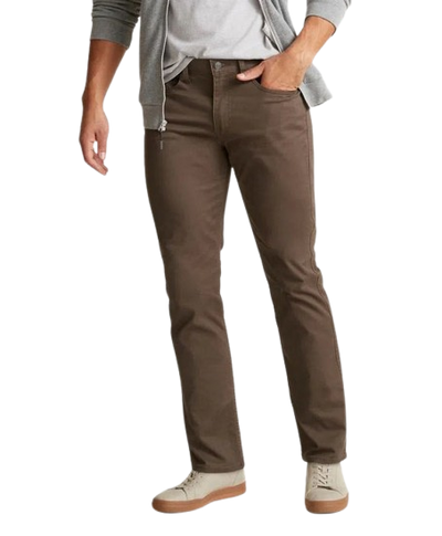 Dockers® Jean Cut Pants All Seasons Tech, Straight Fit 567900001