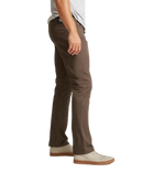 Dockers® Jean Cut Pants All Seasons Tech, Straight Fit 567900001-2