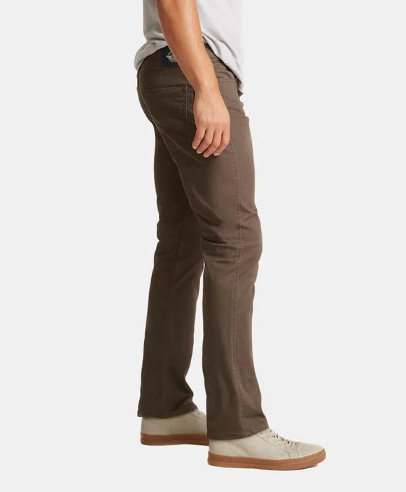 Dockers® Jean Cut Straight Fit 567900045