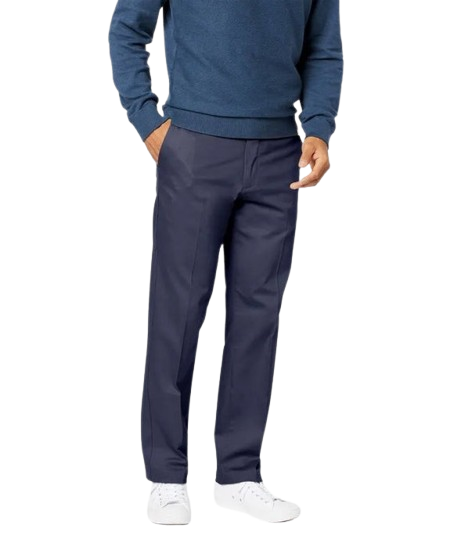 Dockers® Signature Khakis Straight Fit 594090002