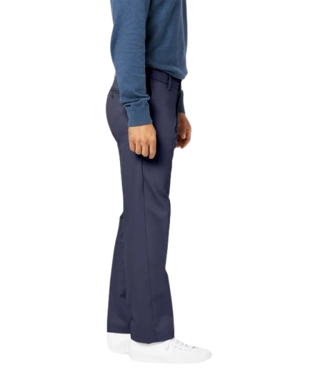 Dockers® Signature Khakis Straight Fit 594090002