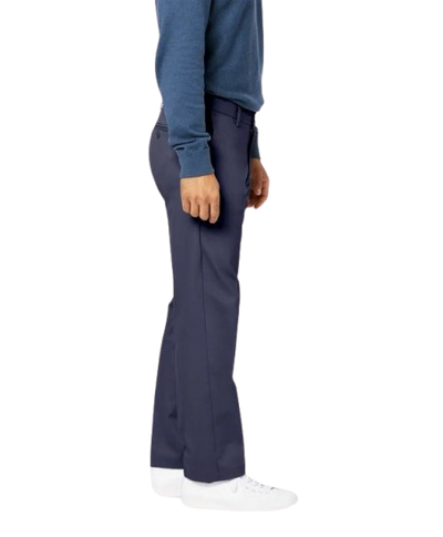 Dockers® Signature Khakis Straight Fit 594090002 - 0