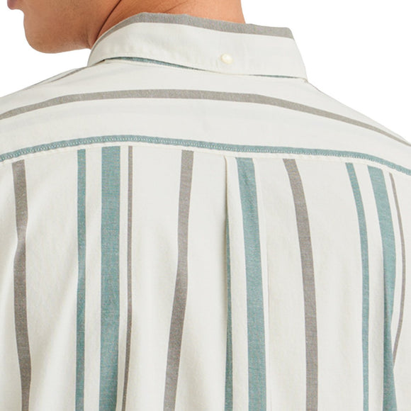 CAMISA DOCKER’S MANGA LARGA | CI: DOCCA03