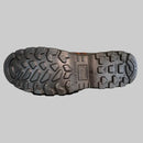 CALZADO BORCEGUI MAGNO - ESTILO 472 - CASCO DIELECTRICO-3