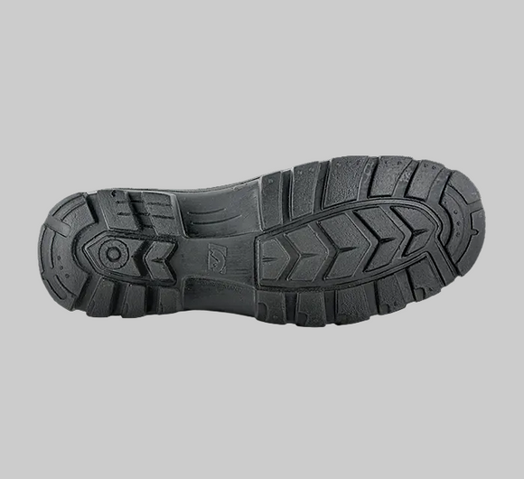 CALZADO DE PROTECCION DIELECTRICO PROCLIFF - ESTILO 0409