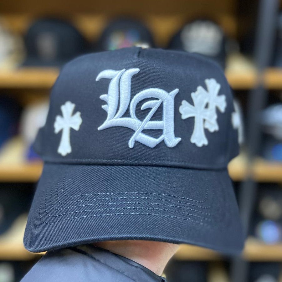 31 Hats