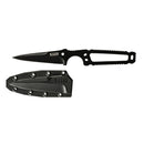 CUCHILLO HERON 5.11-1
