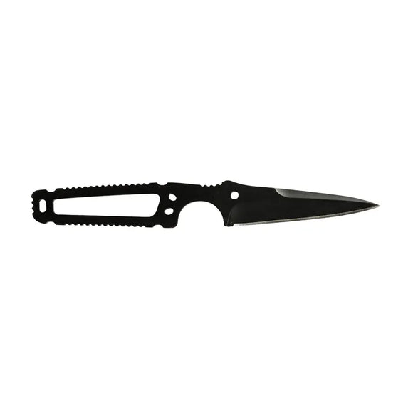 CUCHILLO HERON 5.11