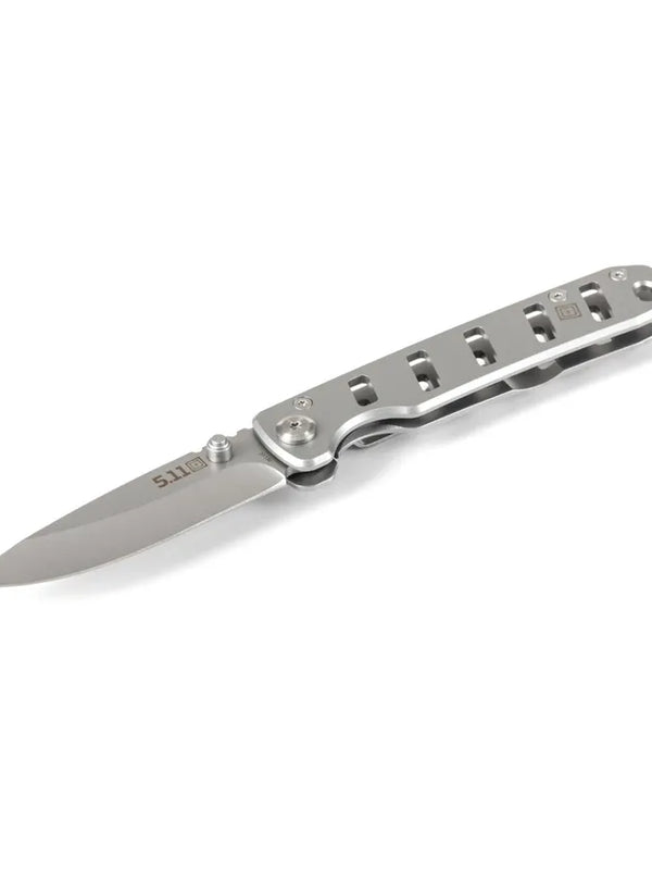 CUCHILLO BASE 3DP 5.11 — 5.11