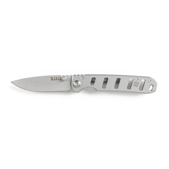 CUCHILLO BASE 3DP 5.11