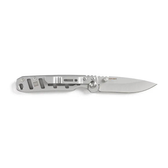 CUCHILLO BASE 3DP 5.11