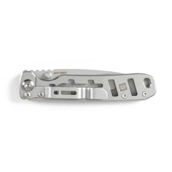 CUCHILLO BASE 3DP 5.11