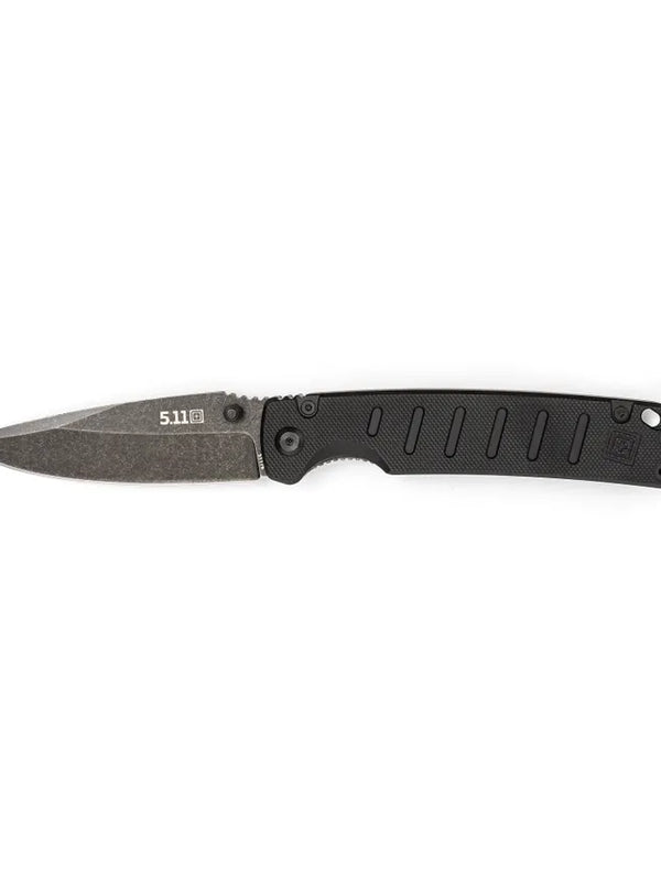 CUCHILLO BRADDOCK DP COMPLETO 5.11 — 5.11