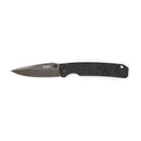 CUCHILLO BRADDOCK DP COMPLETO 5.11-1