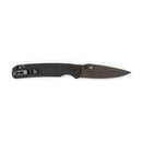 CUCHILLO BRADDOCK DP COMPLETO 5.11-3