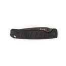 CUCHILLO BRADDOCK DP COMPLETO 5.11-4