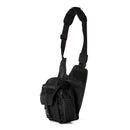 MOCHILA PUSH MARICONERA 6L 5.11-4