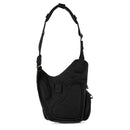 MOCHILA PUSH MARICONERA 6L 5.11-3