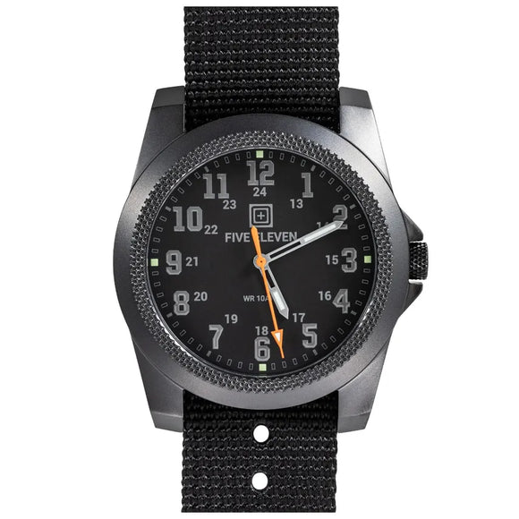 RELOJ PATHFINDER 5.11
