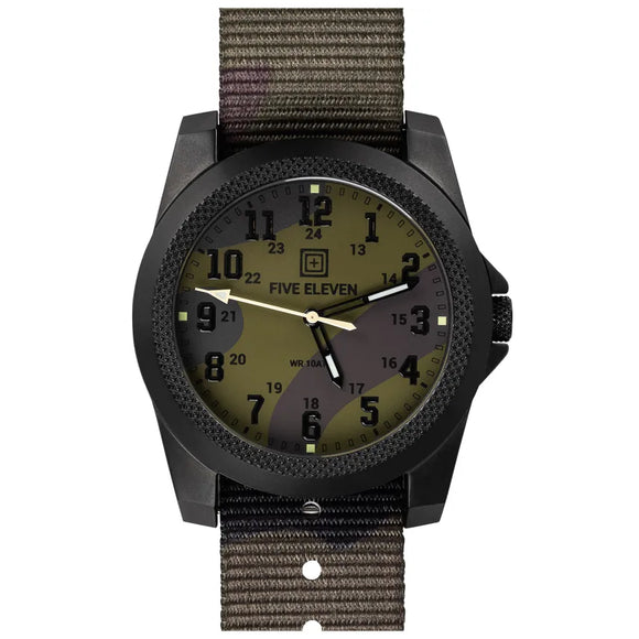 RELOJ PATHFINDER 5.11