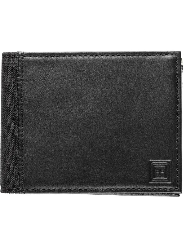 BILLETERA PHANTOM BI-FOLD 2.O 5.11 — 5.11