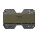 CARTERA MULTIHERRAMIENTA STEEL JACKET 2.0 5.11-1