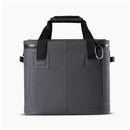 HIELERA ALLHAULA PARA 30 LATAS 5.11-3