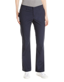PANTALON DICKIES DAMA FP121-4