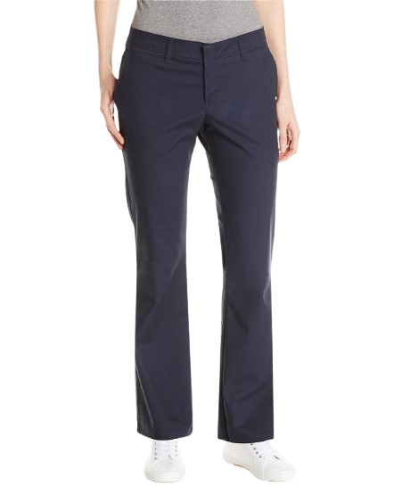 PANTALON DICKIES DAMA FP121 — DICKIES