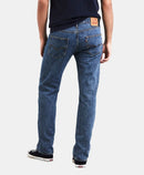 Levi's 501 ORIGINAL CUT 00501-0193-2