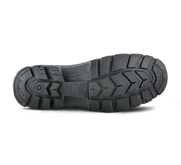 CALZADO INDUSTRIAL PRO CLIFF 409 - 0