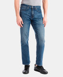 Levi's® 514® Straight Fit 00501-0273-1