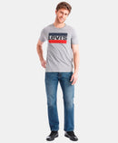 Levi's® 514® Straight Fit 00501-0273-4