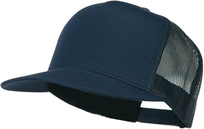 Yupoong Classic Retro Trucker G6506