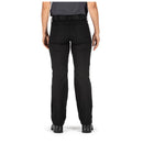 Pantalón Táctico 5.11 Apex Dama-6