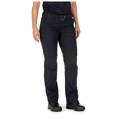 Pantalón Táctico 5.11 Apex Dama